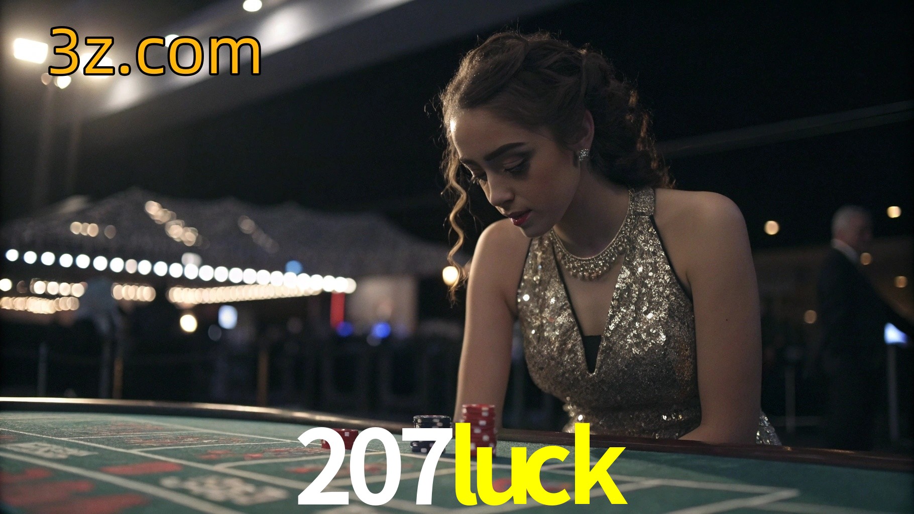 com 207luck